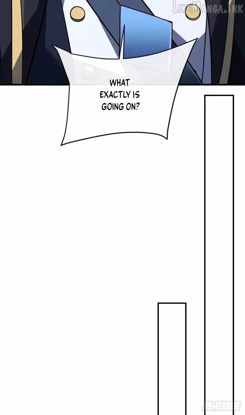 Lord of Destiny Wheel Ch.243 p25