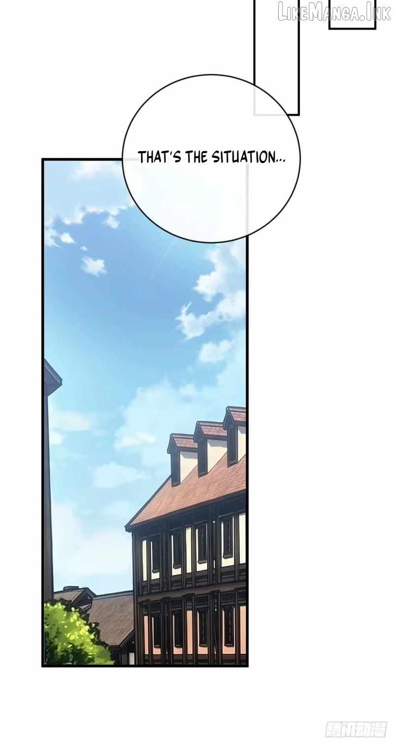 Lord of Destiny Wheel Ch.243 p26