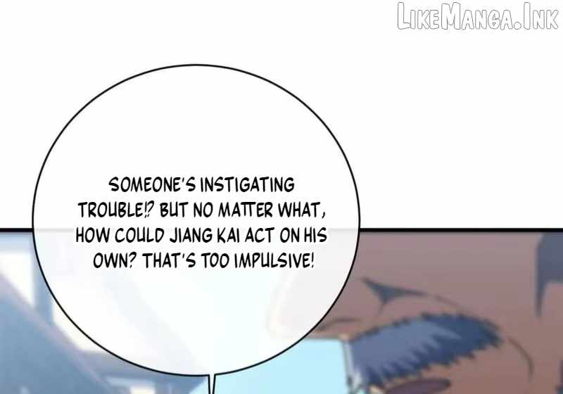 Lord of Destiny Wheel Ch.243 p27