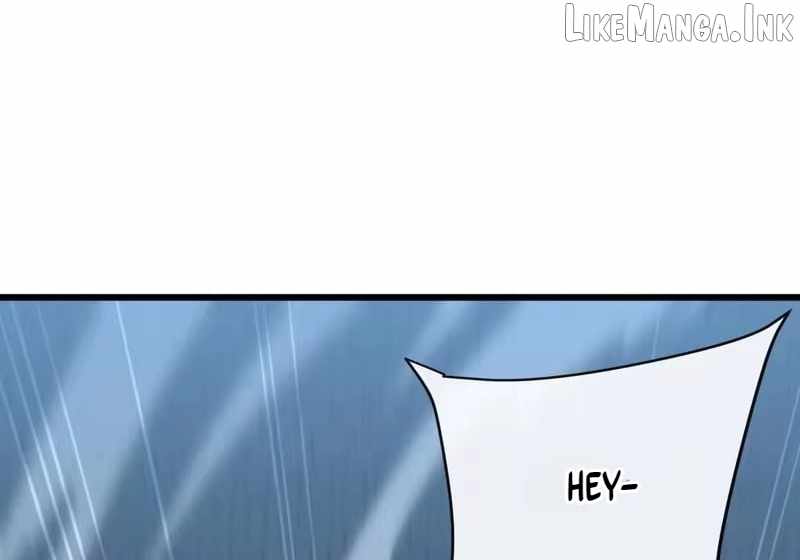 Lord of Destiny Wheel Ch.243 p4