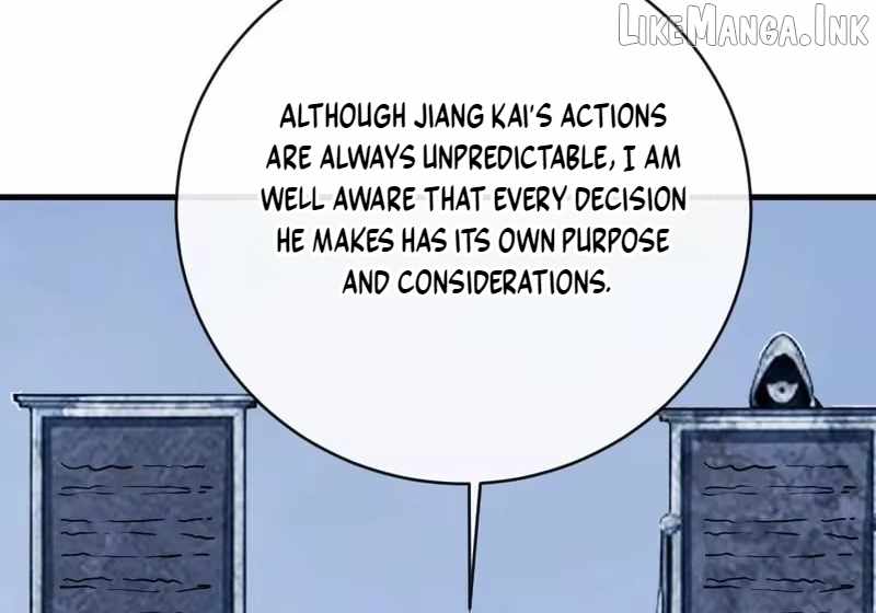 Lord of Destiny Wheel Ch.243 p31