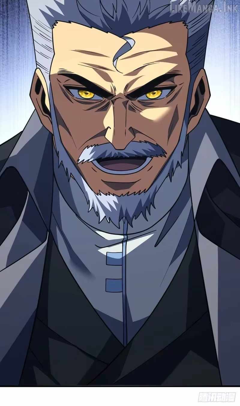 Lord of Destiny Wheel Ch.243 p47