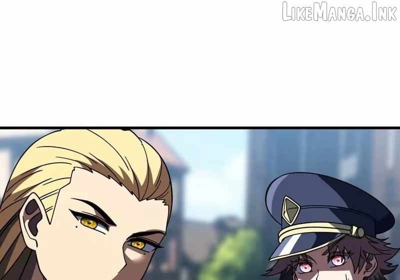 Lord of Destiny Wheel Ch.243 p48