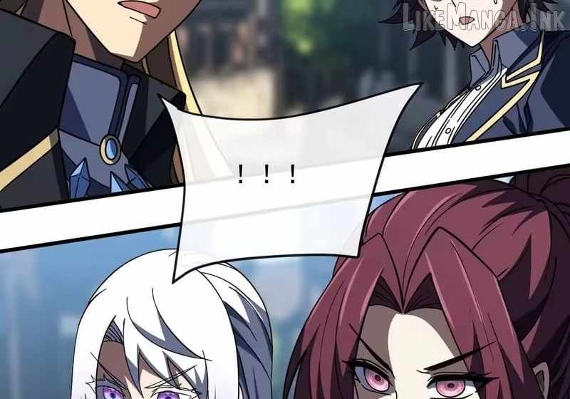 Lord of Destiny Wheel Ch.243 p49