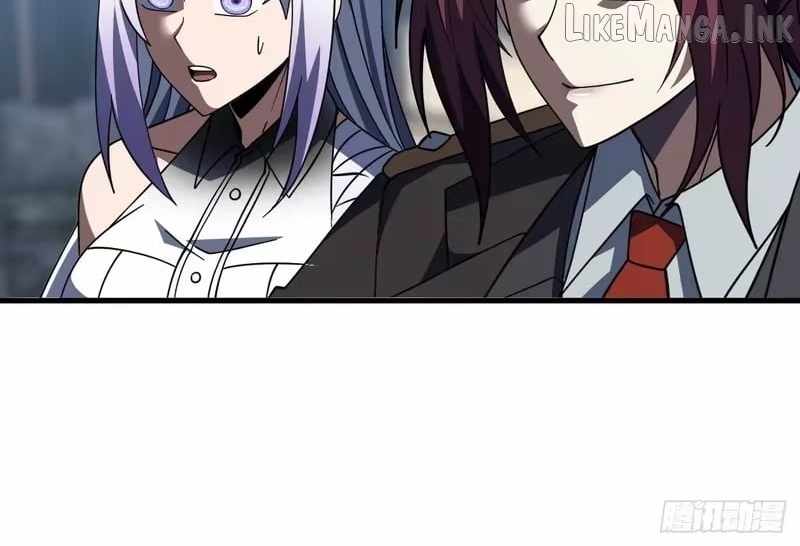 Lord of Destiny Wheel Ch.243 p50