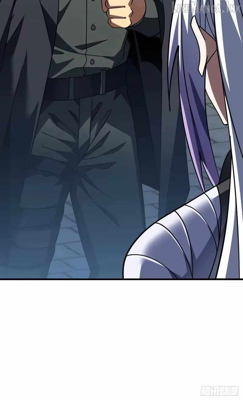 Lord of Destiny Wheel Ch.243 p52