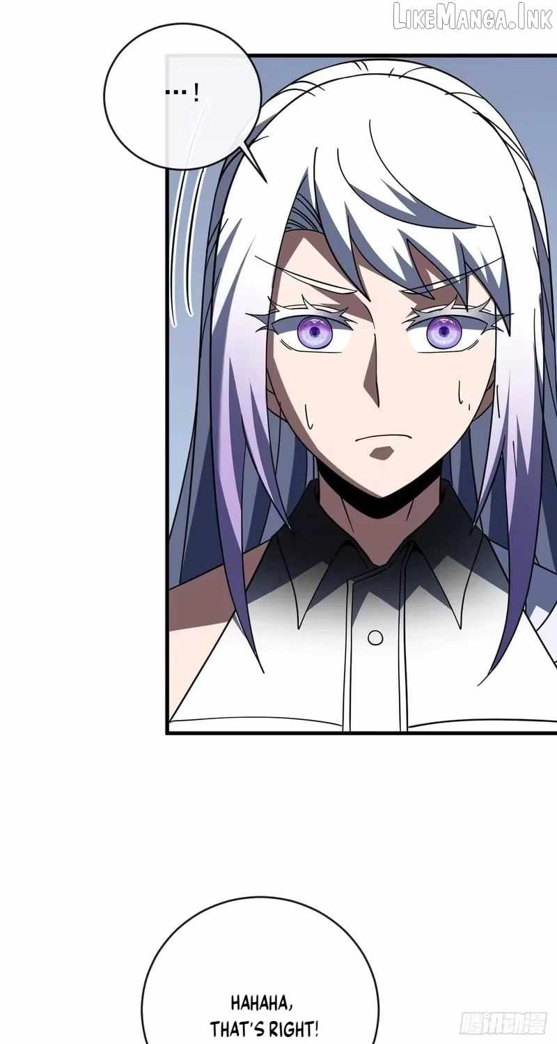 Lord of Destiny Wheel Ch.243 p53
