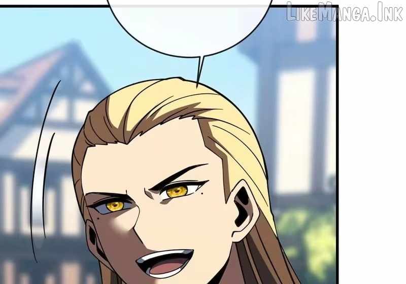 Lord of Destiny Wheel Ch.243 p54