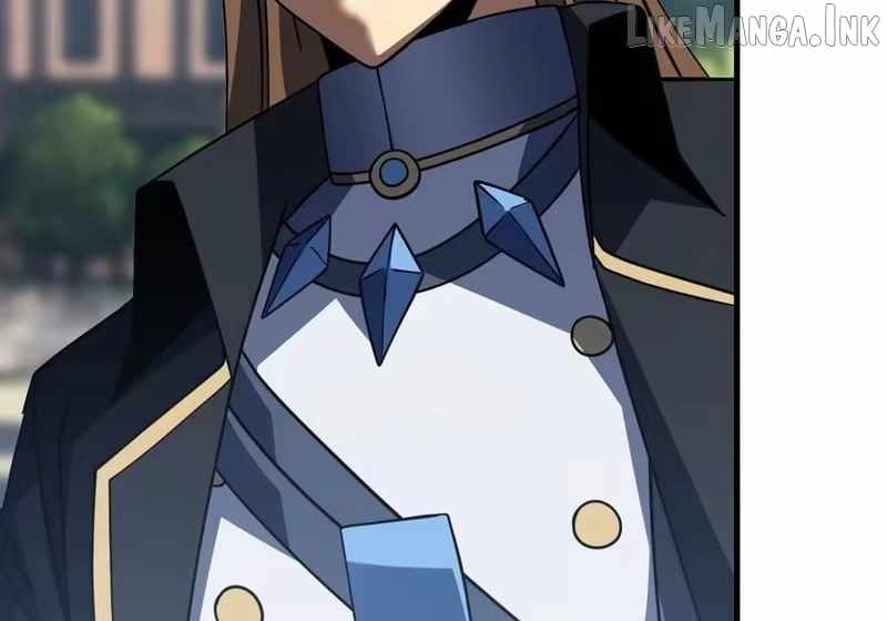 Lord of Destiny Wheel Ch.243 p55