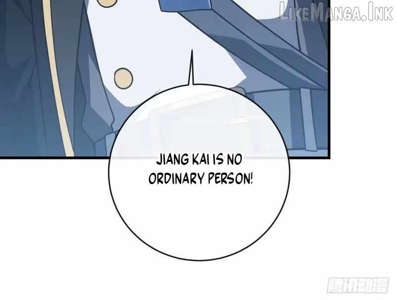 Lord of Destiny Wheel Ch.243 p56