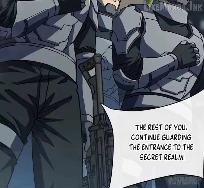Lord of Destiny Wheel Ch.243 p59