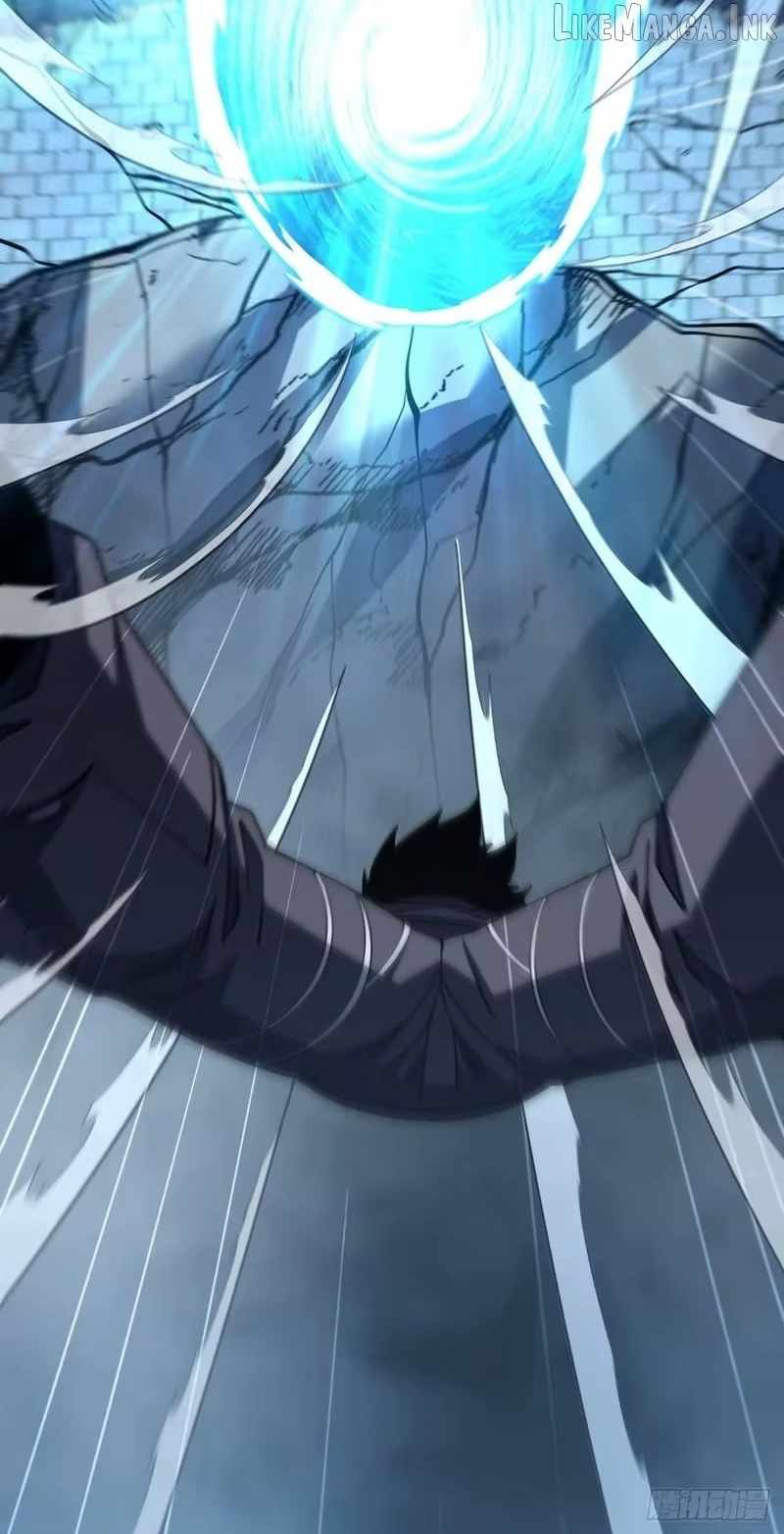 Lord of Destiny Wheel Ch.243 p7