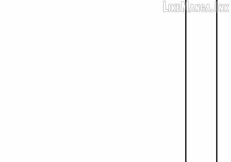 Lord of Destiny Wheel Ch.243 p61