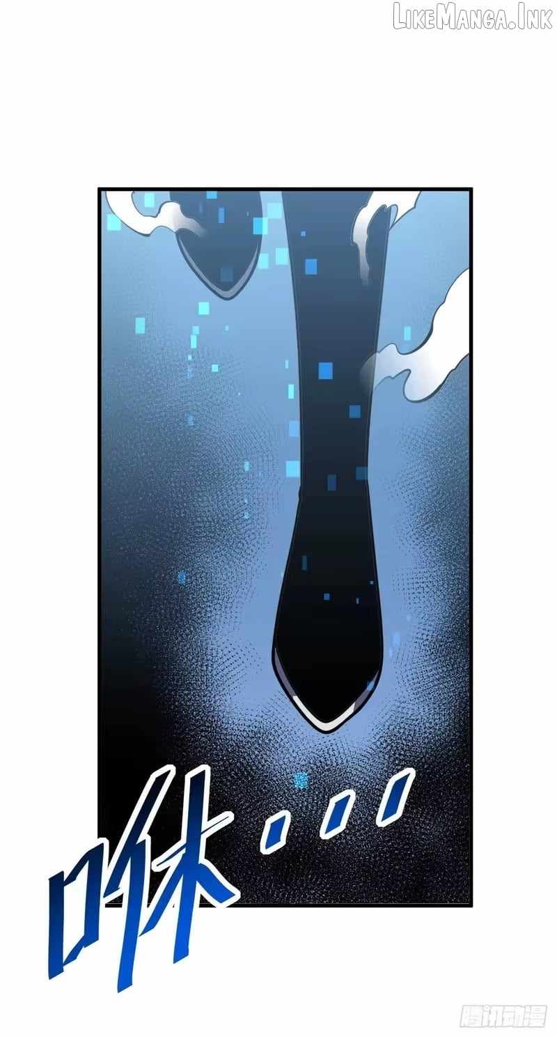 Lord of Destiny Wheel Ch.243 p69