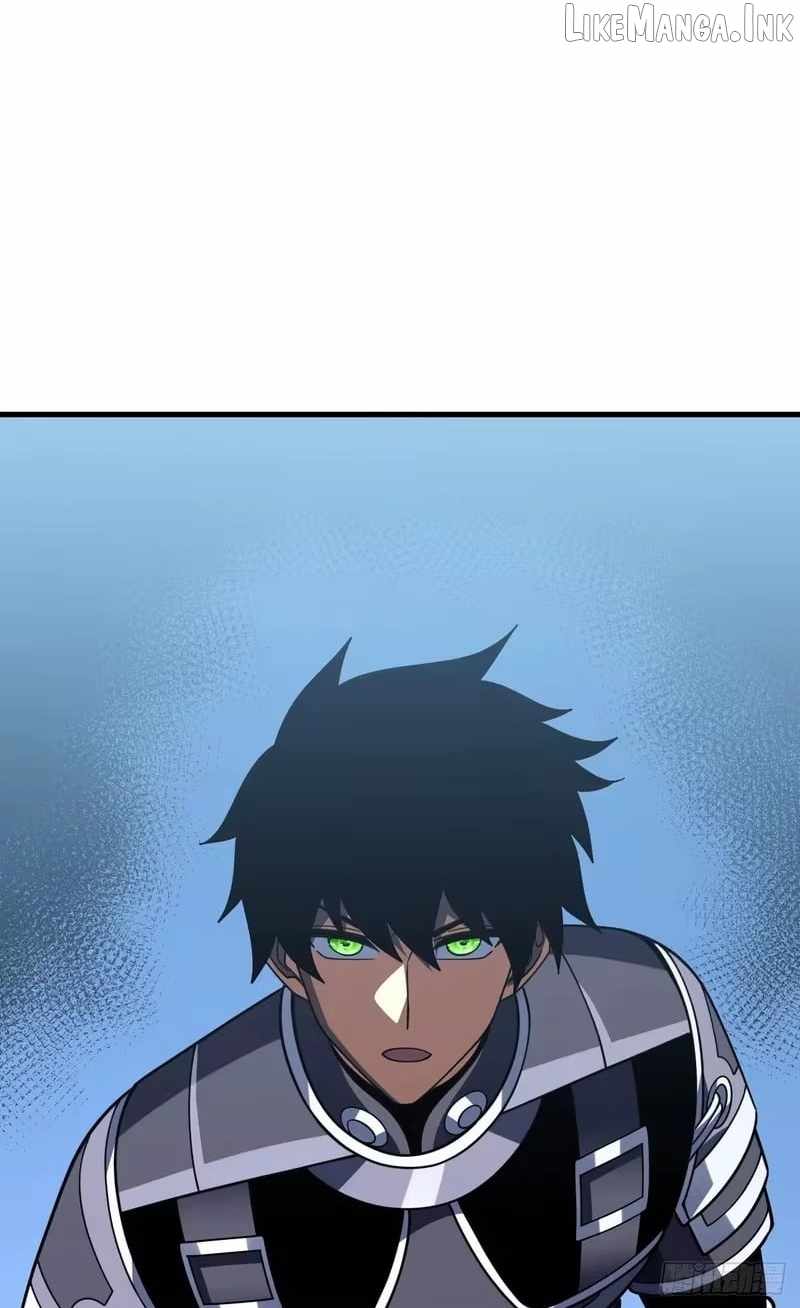 Lord of Destiny Wheel Ch.243 p70