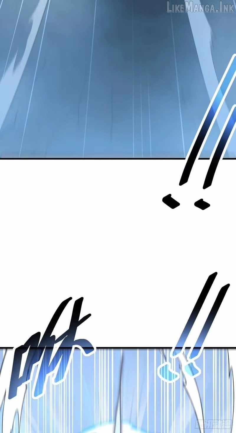 Lord of Destiny Wheel Ch.243 p8