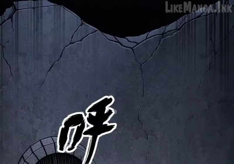 Lord of Destiny Wheel Ch.243 p73