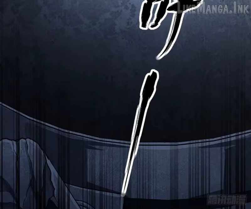 Lord of Destiny Wheel Ch.243 p77