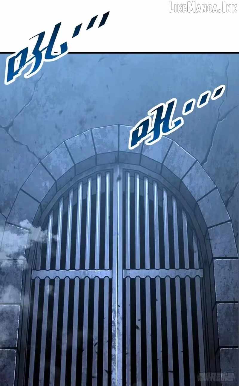 Lord of Destiny Wheel Ch.243 p79