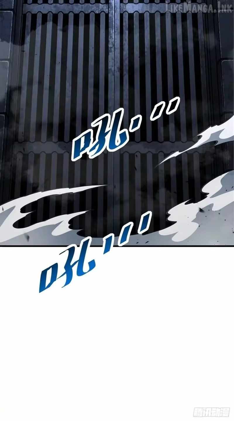 Lord of Destiny Wheel Ch.243 p80