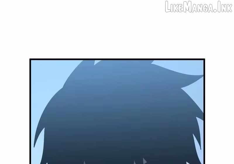 Lord of Destiny Wheel Ch.243 p81