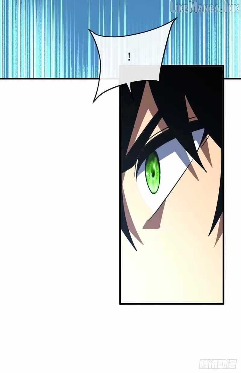Lord of Destiny Wheel Ch.243 p85