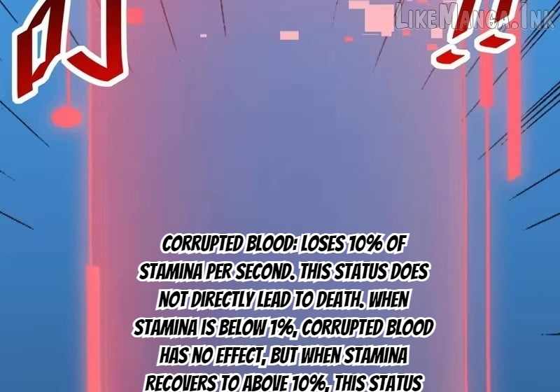 Lord of Destiny Wheel Ch.243 p87
