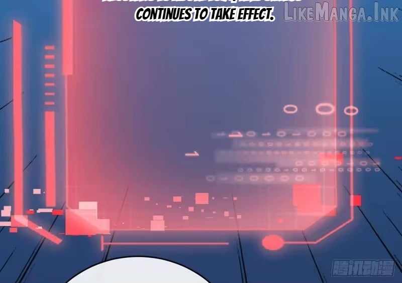 Lord of Destiny Wheel Ch.243 p88