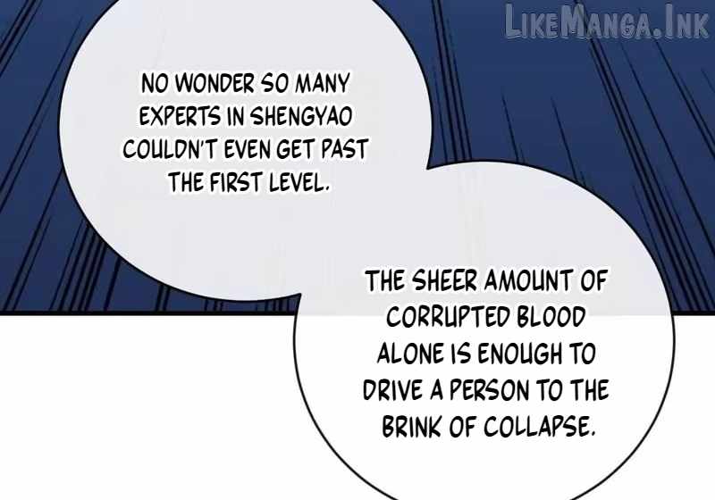 Lord of Destiny Wheel Ch.243 p89