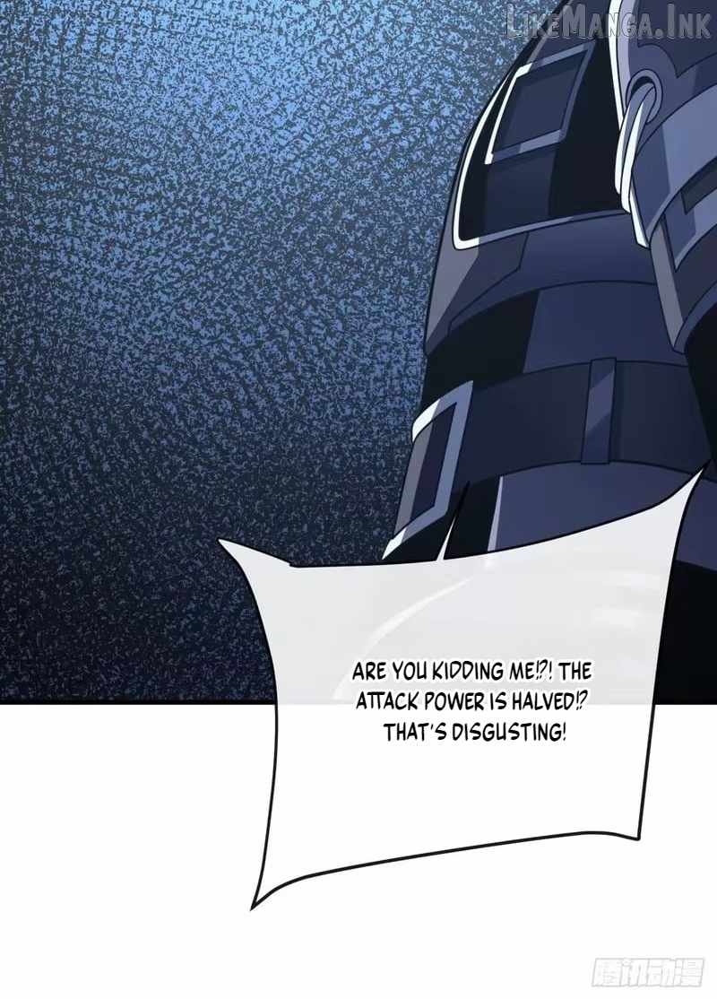 Lord of Destiny Wheel Ch.243 p92