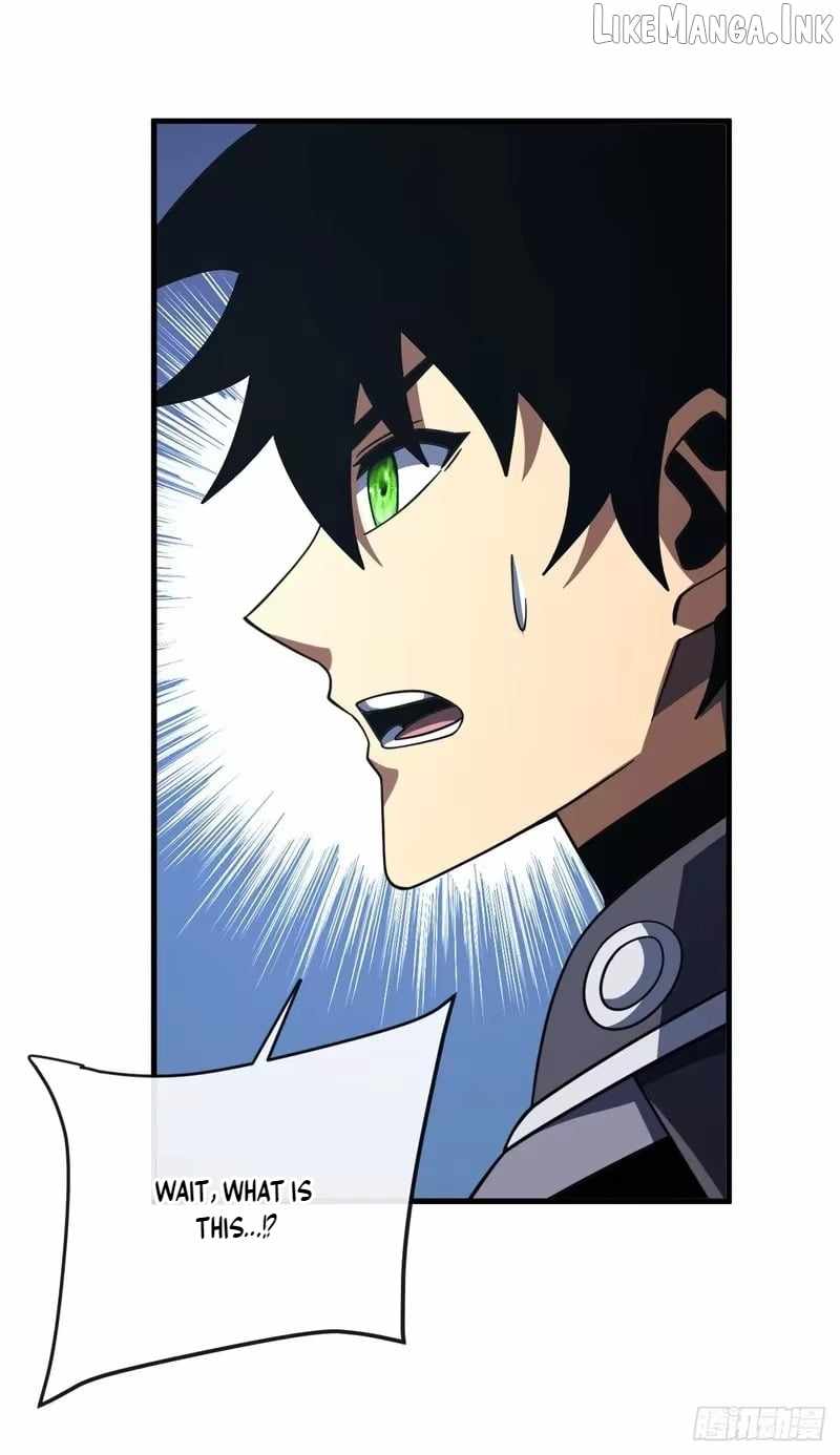 Lord of Destiny Wheel Ch.243 p93