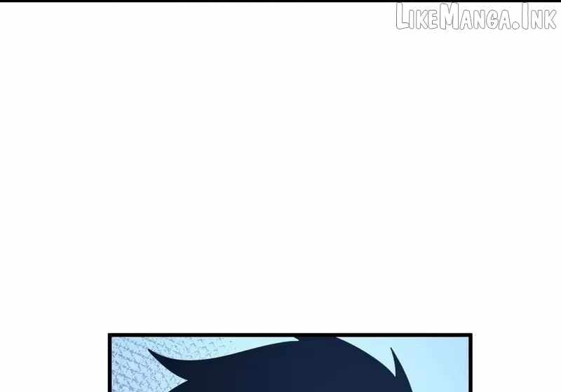 Lord of Destiny Wheel Ch.243 p96