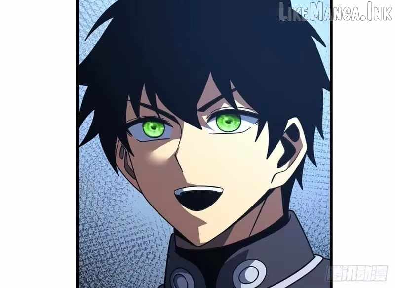 Lord of Destiny Wheel Ch.243 p97