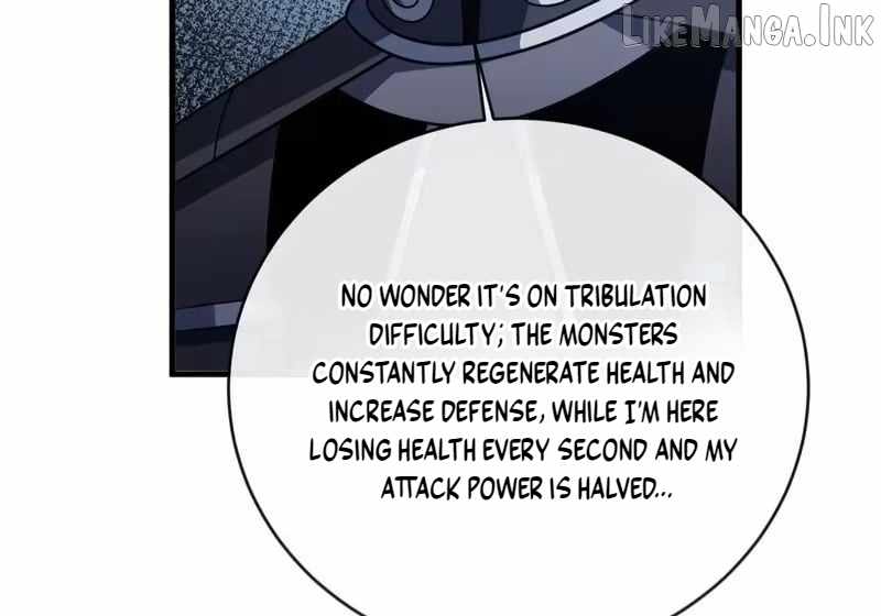 Lord of Destiny Wheel Ch.243 p98