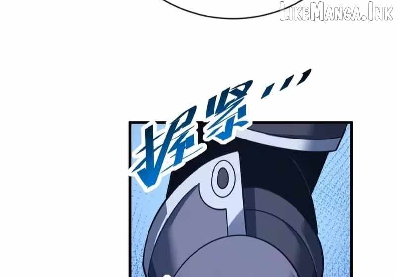 Lord of Destiny Wheel Ch.243 p99