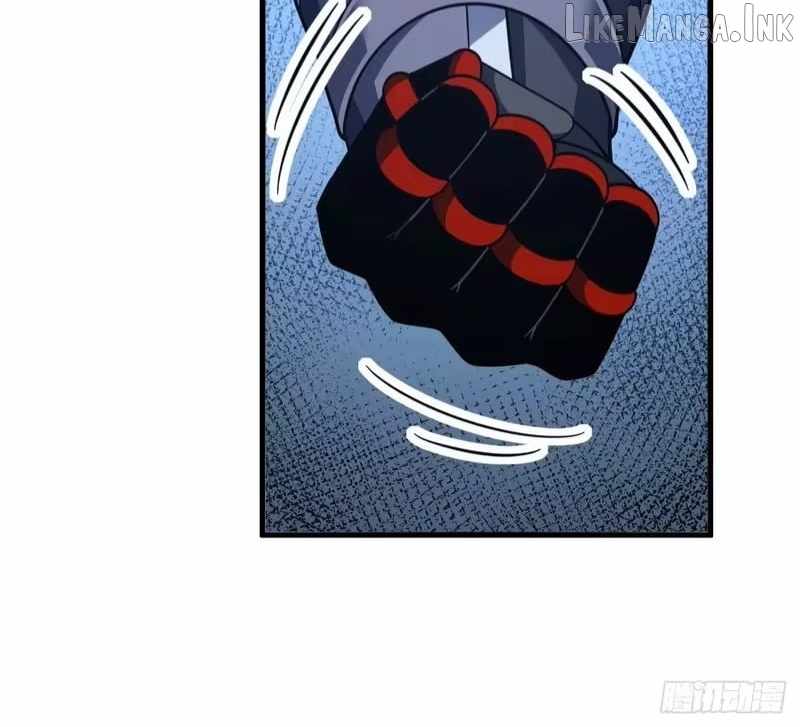 Lord of Destiny Wheel Ch.243 p100
