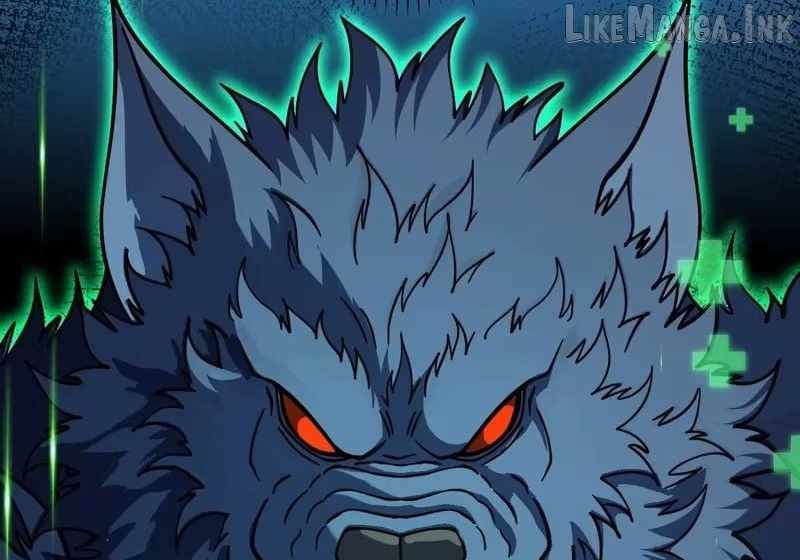 Lord of Destiny Wheel Ch.244 p101