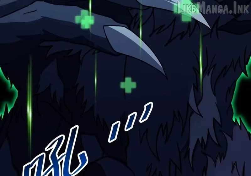 Lord of Destiny Wheel Ch.244 p103