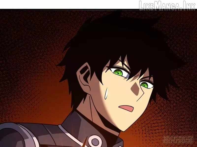 Lord of Destiny Wheel Ch.244 p105