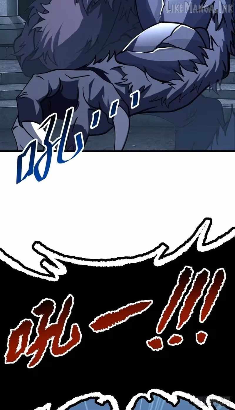 Lord of Destiny Wheel Ch.244 p110