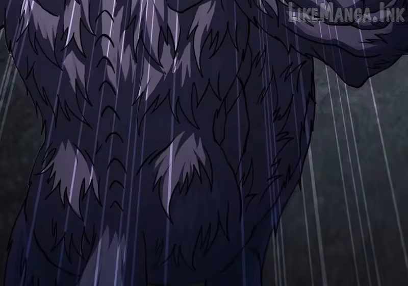 Lord of Destiny Wheel Ch.244 p113
