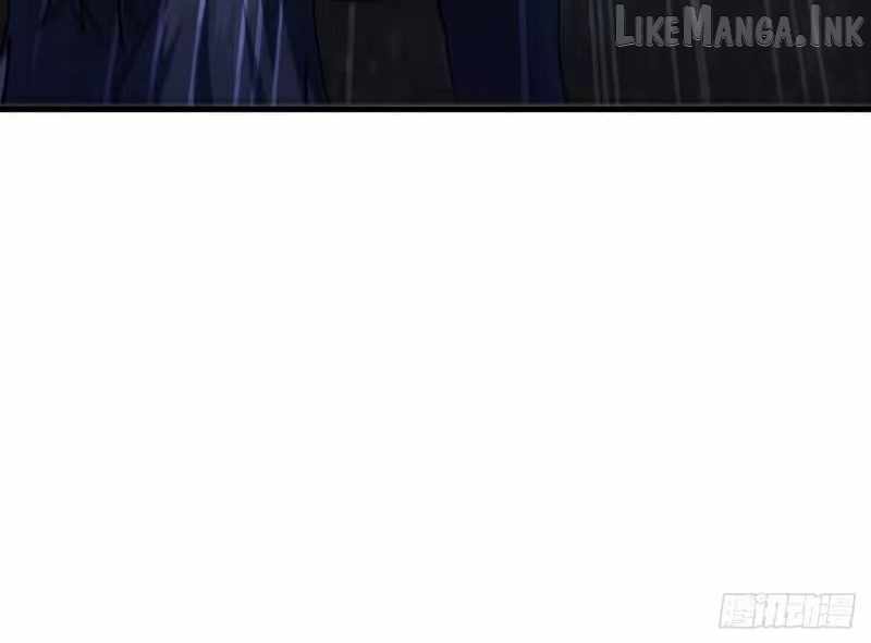 Lord of Destiny Wheel Ch.244 p114
