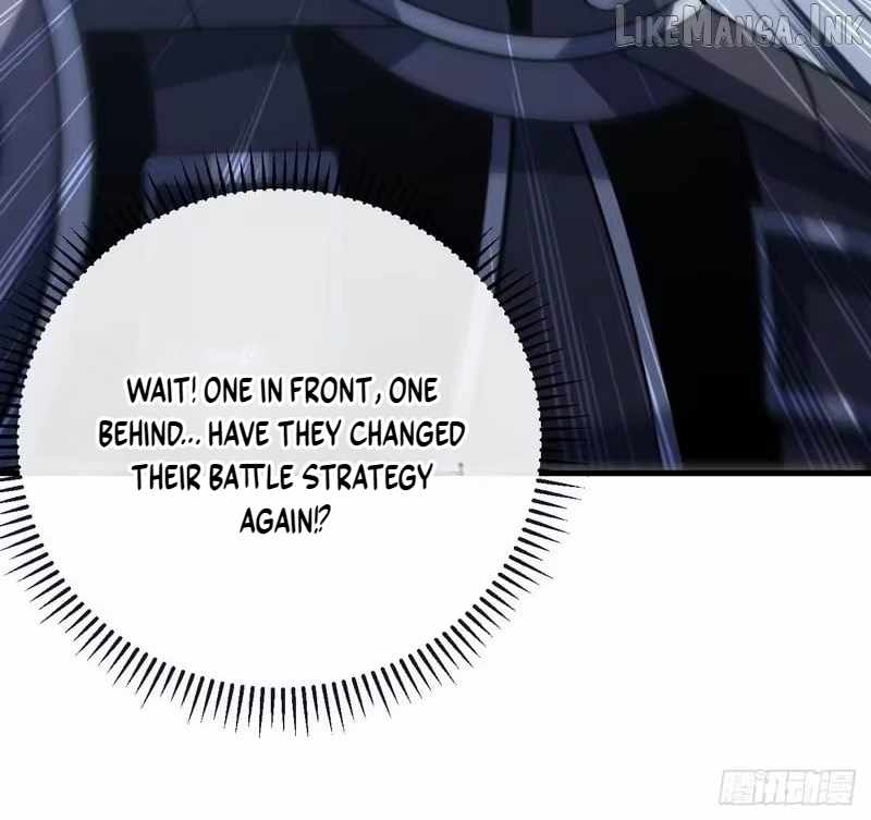 Lord of Destiny Wheel Ch.244 p117