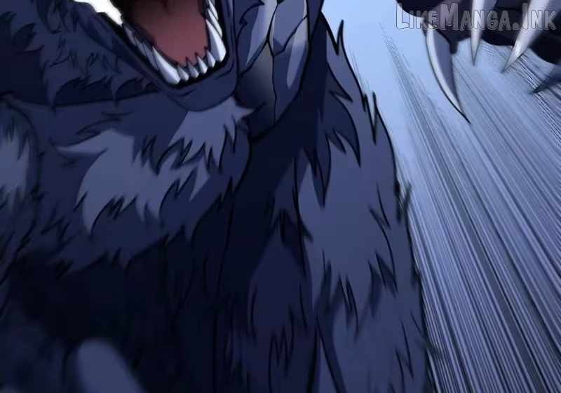 Lord of Destiny Wheel Ch.244 p119