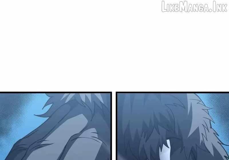 Lord of Destiny Wheel Ch.244 p14
