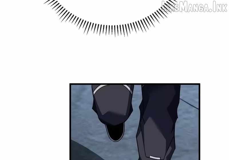 Lord of Destiny Wheel Ch.244 p17