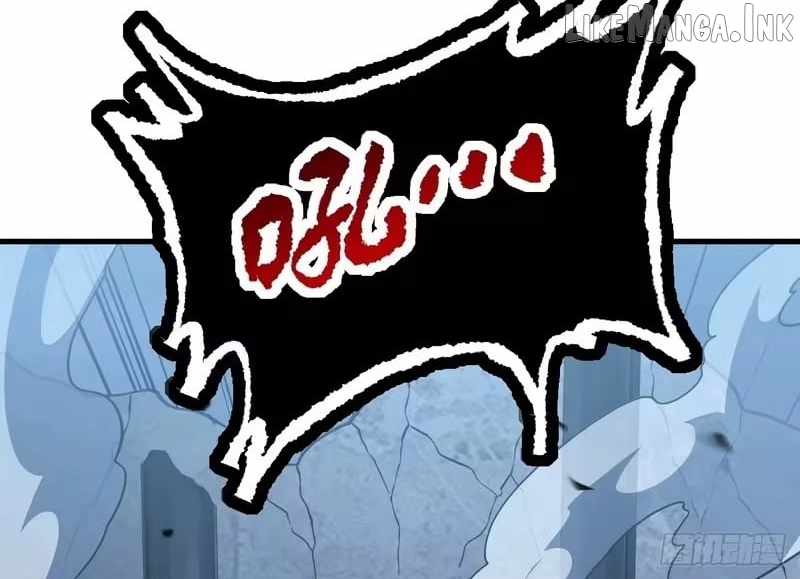 Lord of Destiny Wheel Ch.244 p19