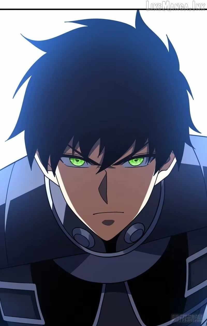Lord of Destiny Wheel Ch.244 p25