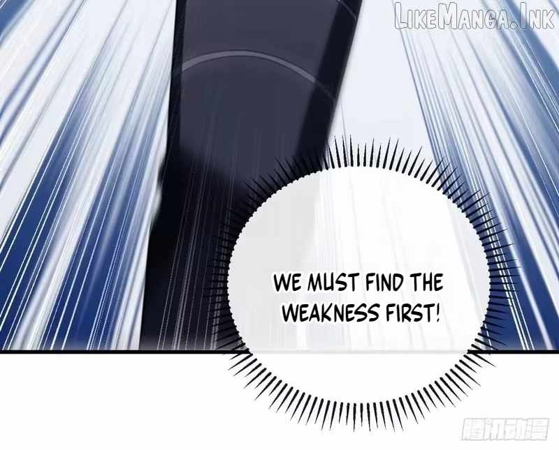 Lord of Destiny Wheel Ch.244 p29