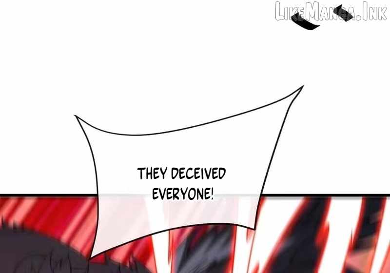 Lord of Destiny Wheel Ch.244 p38